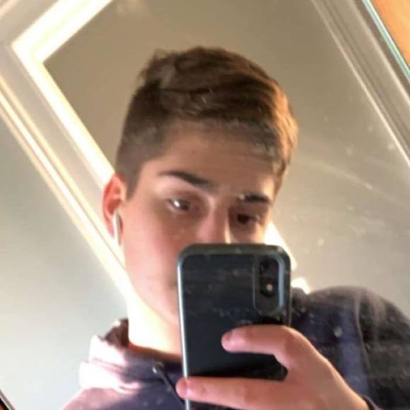 kylebartolomeu